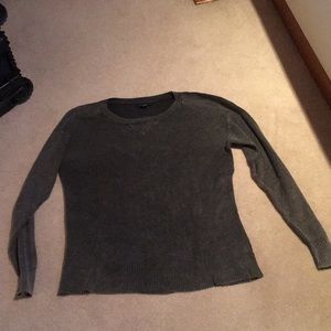 American Eagle Long Sleeve